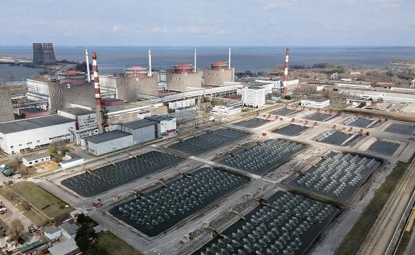 توافق عربستان با آژانس انرژی اتمی در فعالیت های هسته ای