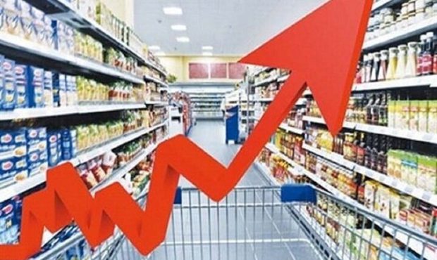 شاخص قیمت مصرف کننده خانوارهای کشور در شهریور افزایش یافت