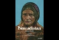 فصل اول «ایلستان» تولید شد/ نگاهی به زندگی عشایر ایران