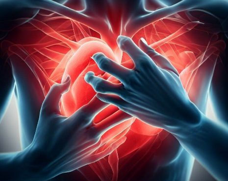 روماتیسم قلب: علل، علائم، تشخیص و درمان