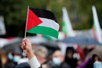 فلسطین: گویی اسرائیل مجوز نامحدودی برای بمباران و کشتار دریافت کرده است