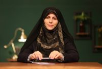 کارآفرینی برای زنان معلول اولویت شهرداری تهران