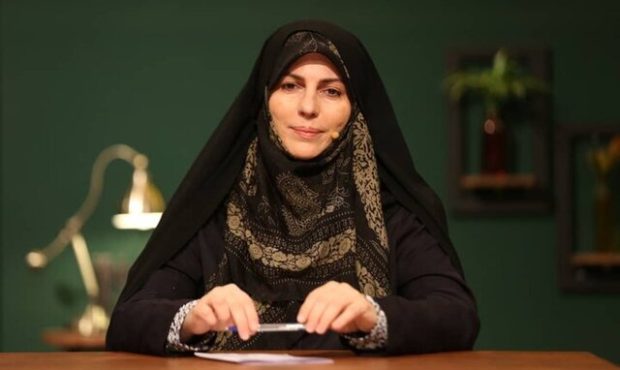 کارآفرینی برای زنان معلول اولویت شهرداری تهران