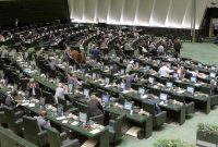 سازوکار مجلس برای اجرای شبکه‌های آبیاری نوین