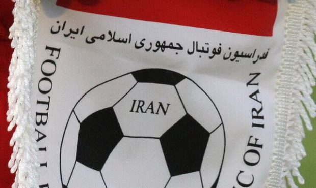 اطلاعیه فدراسیون فوتبال علیه باشگاه سپاهان