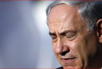 واشنگتن پست: اسرائیل تحقیر شد
