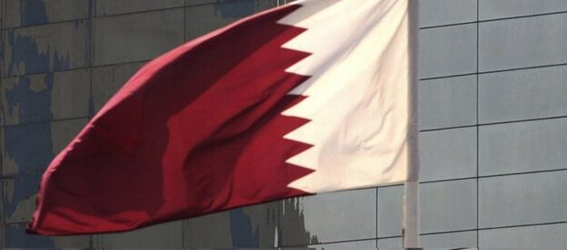 قطر: اسرائیل مسئول تشدید تنش است