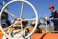 میادین نفتی کردستان پیشتاز افزایش تولید نفت عراق