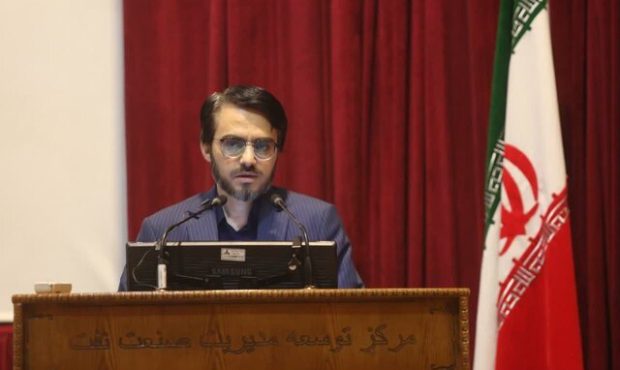 امروز ایران جزء ۵ قدرت برتر دنیاست/ جمهوری اسلامی جزء چالش‌های اصلی آمریکا در سطح کلان است