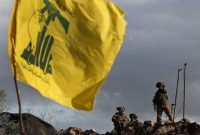 برآوردهای رژیم صهیونیستی از قدرت حزب‌الله لبنان؛ ده‌ها هزار نیرو و صدها هزار موشک