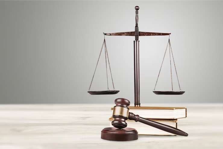 برگزیدن بهترین وکیل کرج براساس ویژگی‌های خاص او