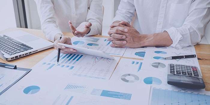 خبرگزاری اقتصاد کلان در مجله های اینترنتی