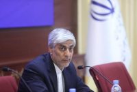 انتخابات فدراسیون‌های با سرپرست هرچه زودتر برگزار می‌شود/ واکنش وزیر به انتصاب اسبقیان