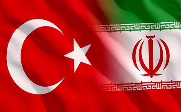 همکاری ایران و ترکیه در زمینه تولید و واردات بذر