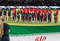 پایان کار زنان فوتبالیست ایران در انتخابی المپیک با شکست از فیلیپین