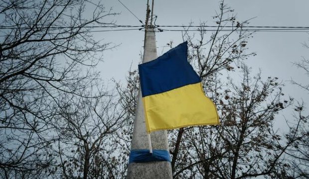 پیش‌بینی اوکراین از ارزیابی «مثبت» اتحادیه اروپا درباره با درخواست عضویت کی‌یف