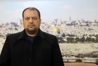 جهاد اسلامی: تمدید آتش‌بس، منوط به ارزیابی مقاومت فلسطین است