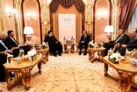دیپلمات پیشین مصری: تداوم دیدارها میان مسئولان ایران و مصر امری مهم است