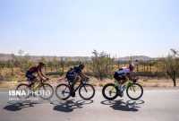 سناریوی تکراری دوچرخه‌سواری ایران در المپیک