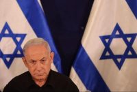 نتانیاهو: متوقف نخواهیم شد