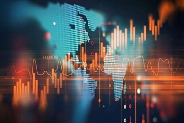 رشد حداقلی بورس در ابتدای معاملات چهارشنبه