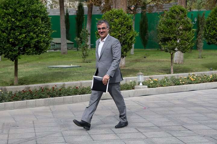 ناترازی بودجه و بانکها به هم وابسته است