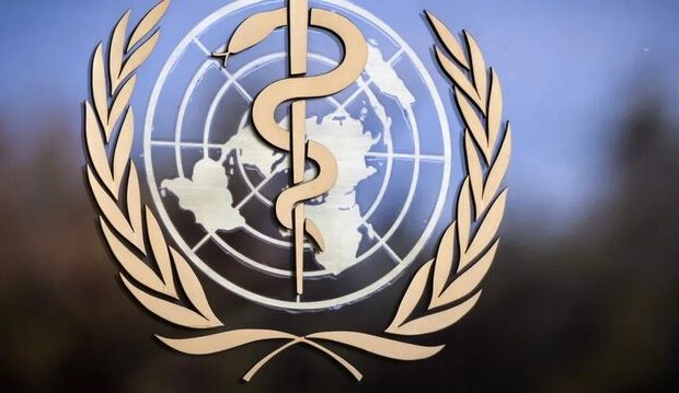 نگرانی سازمان جهانی بهداشت درباره شیوع بیماری‌های تنفسی در چین