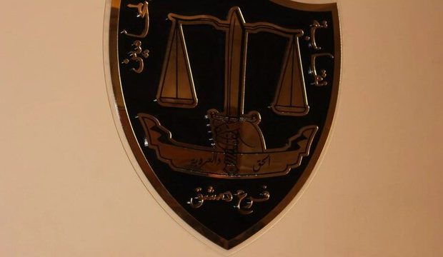 وکلای سوری در تدارک شکایت از رژیم صهیونیستی در دیوان کیفری بین‌المللی