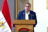 مخالفت قاطع مصر با نابودی آرمان فلسطین