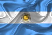ترامپ آرژانتین به دنبال انحلال بانک مرکزی