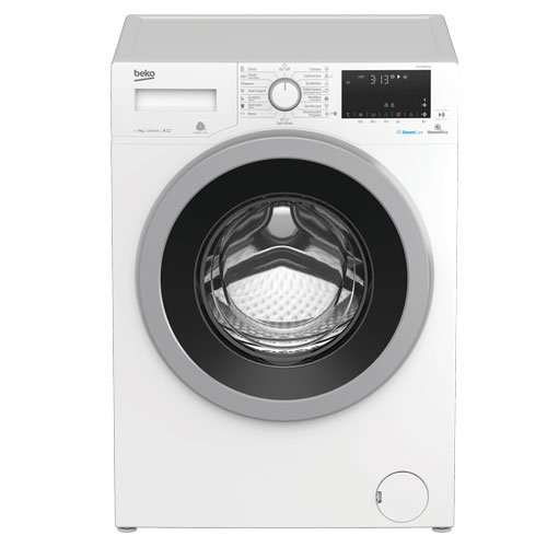 لوازم خانگی بکو