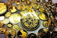 آخرین قیمت سکه و طلا ۲۸ آذر ۱۴۰۲