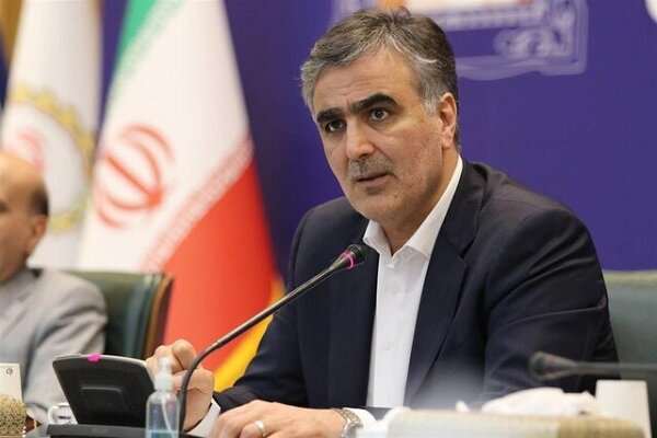 استفاده از ارزهای ملی به جای دلار در مبادلات تجاری ایران و عمان استفاده از ارزهای ملی به جای دلار در مبادلات تجاری ایران و عمان