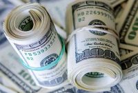 نگرانی امریکا از دلارزدایی بریکس