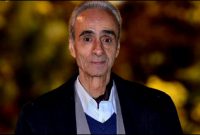 نوازنده پیشکسوت موسیقی درگذشت/ اعلام تاریخ مراسم تشییع