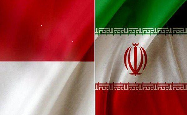 لایحه تجارت ترجیحی ایران و اندونزی به مجلس رفت