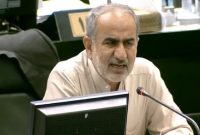 قادری: تلاش دولت در لایحه بودجه ۱۴۰۳ جبران کسری تراز عملیاتی است