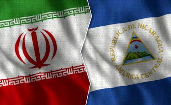 حضور شرکت های ایرانی در صنعت نفت نیکاراگوئه