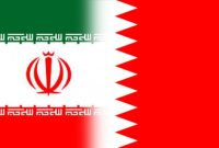 لایحه ارجاع اختلاف بیمه ایران و دولت بحرین به داوری تصویب شد