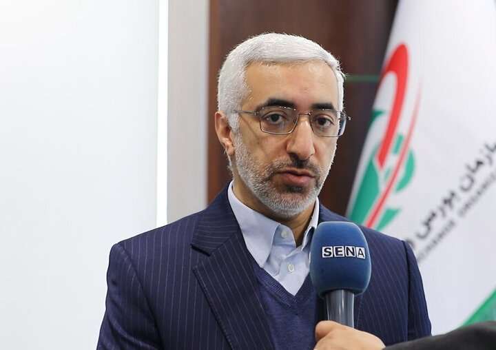 بررسی ادامه حضور ۲ خودروساز بزرگ در بورس/ اصلاح فوری ساختار