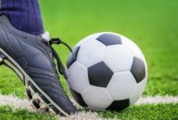 اولین اردوی تیم‌ملی فوتبال  پیوند اعضا پس از کرونا در اهواز