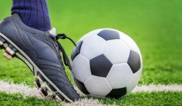 اولین اردوی تیم‌ملی فوتبال  پیوند اعضا پس از کرونا در اهواز