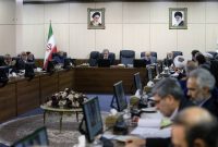 هیئت عالی نظارت لایحه عفاف و حجاب را مغایر با سیاست‌های کلی ندانست
