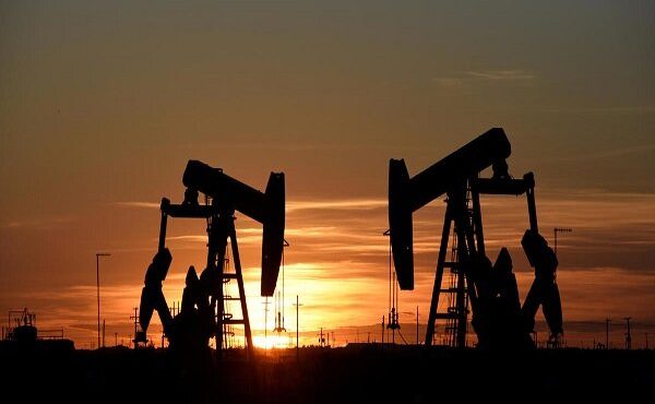 بایدن در حال خشک‌کردن ذخایر استراتژیک نفت آمریکا