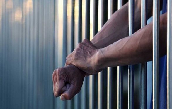 آزادی ۷۵ نفر زندانی جرائم مالی با کمک ستاد دیه استان سمنان
