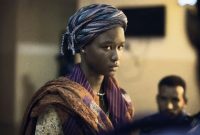 موفقیت درام سودانی در سینماهای حاشیه خلیج فارس و مصر