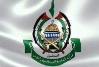 حماس: هدف دشمن از شایعه‌پراکنی، تخریب وجهه مقاومت است