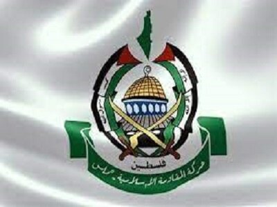 حماس: هدف دشمن از شایعه‌پراکنی، تخریب وجهه مقاومت است