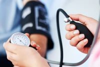 غربالگری پرفشاری خون و دیابت ۱۳۰ هزار نفر در سمنان