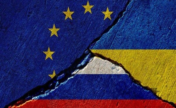 هشدار اسپانیا نسبت به ادامه کمک مالی به اوکراین